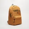 Timberland Homme – SAC À DOS IMPRIMÉ TIMBERLAND 22LT – Jaune - TIMBERLAND