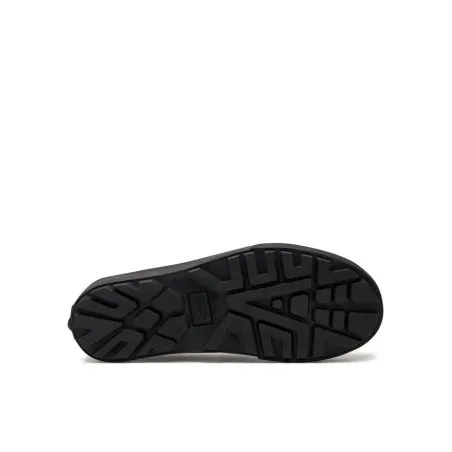 Vans – Baskets Style 53 – Marron - VANS