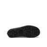 Vans – Baskets Style 53 – Marron - VANS