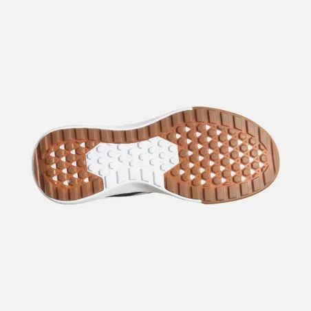 Vans Homme – Gamme de baskets Vans- Noir Blanc - VANS