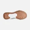 Vans Homme – Gamme de baskets Vans- Noir Blanc - VANS