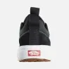 Vans Homme – Gamme de baskets Vans- Noir Blanc - VANS