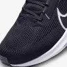 Nike Homme – Nike Pegasus 40 – Noir/Gris fer/Blanc - NIKE
