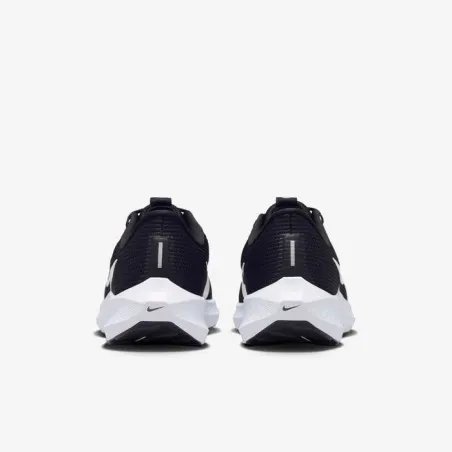 Nike Homme – Nike Pegasus 40 – Noir/Gris fer/Blanc - NIKE