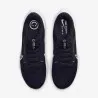 Nike Homme – Nike Pegasus 40 – Noir/Gris fer/Blanc - NIKE