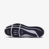 Nike Homme – Nike Pegasus 40 – Noir/Gris fer/Blanc - NIKE