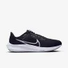 Nike Homme – Nike Pegasus 40 – Noir/Gris fer/Blanc - NIKE