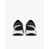 Nike Homme – NikeCourt Lite 4 – Noir/Anthracite/Blanc - NIKE
