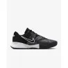 Nike Homme – NikeCourt Lite 4 – Noir/Anthracite/Blanc - NIKE