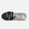 Nike Homme – Nike Air Max Excee – iris loup/Blanc/Noir - NIKE