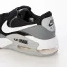 Nike Homme – Nike Air Max Excee – iris loup/Blanc/Noir - NIKE