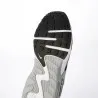 Nike Homme – Nike Air Max Excee – iris loup/Blanc/Noir - NIKE