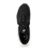 Nike Homme – Nike Air Max Excee – iris loup/Blanc/Noir - NIKE