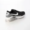Nike Homme – Nike Air Max Excee – iris loup/Blanc/Noir - NIKE