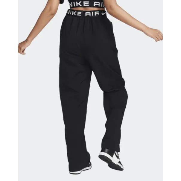 Nike – Pantalon Nike Air Hr Pnt – Noir - NIKE