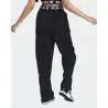 Nike – Pantalon Nike Air Hr Pnt – Noir - NIKE