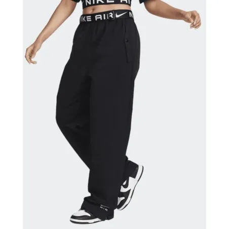Nike – Pantalon Nike Air Hr Pnt – Noir - NIKE
