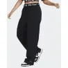 Nike – Pantalon Nike Air Hr Pnt – Noir - NIKE