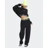 Nike – Pantalon Nike Air Hr Pnt – Noir - NIKE