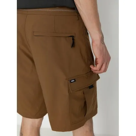 Shorts Homme VANS  VN0008KKCR61 - VANS