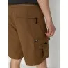 Shorts Homme VANS  VN0008KKCR61 - VANS