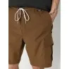 Shorts Homme VANS  VN0008KKCR61 - VANS
