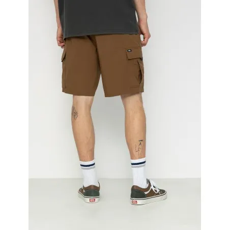 Shorts Homme VANS  VN0008KKCR61 - VANS