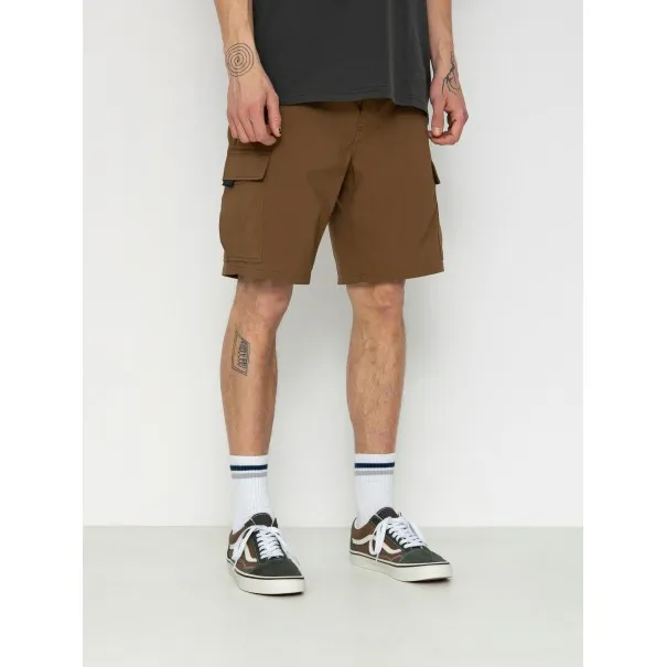 Shorts Homme VANS  VN0008KKCR61 - VANS