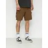 Shorts Homme VANS  VN0008KKCR61 - VANS