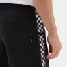Vans – Maillots de bain Vans The Daily Sidelines pour homme – Noir - VANS