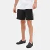 Vans – Maillots de bain Vans The Daily Sidelines pour homme – Noir - VANS