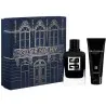 Coffret Parfum Homme GIVENCHY  GIVENCHY - GIVENCHY