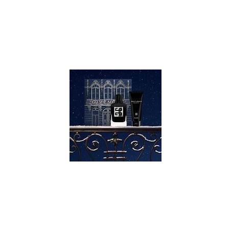 Coffret Parfum Homme GIVENCHY  GIVENCHY