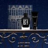 Coffret Parfum Homme GIVENCHY  GIVENCHY