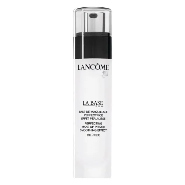 Base de maquillage LANCOME  LA BASE PRO PERFECTING MAKE-UP PRIMER - LANCOME