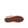 Vans – Chaussures de sport Knu Skool – bleues - VANS