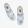 Vans – Baskets unisexes colorées Vans – Authentic - VANS