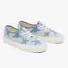 Vans – Baskets unisexes colorées Vans – Authentic - VANS