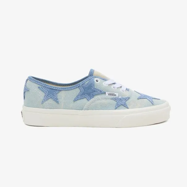 Vans – Baskets unisexes colorées Vans – Authentic - VANS