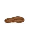 Vans – Chaussures de sport classiques à enfiler Stackform – Beige - VANS