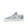 Vans – Vans Old School – Bleu Stars - VANS