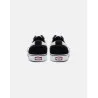 Vans Homme – Chaussures Mn ward Beige Noir - VANS