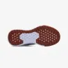 Vans Femme – Vans Femme Range Pop – Gris Rose - VANS
