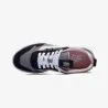 Vans Femme – Vans Femme Range Pop – Gris Rose - VANS