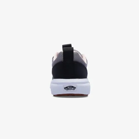Vans Femme – Vans Femme Range Pop – Gris Rose - VANS