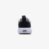 Vans Femme – Vans Femme Range Pop – Gris Rose - VANS