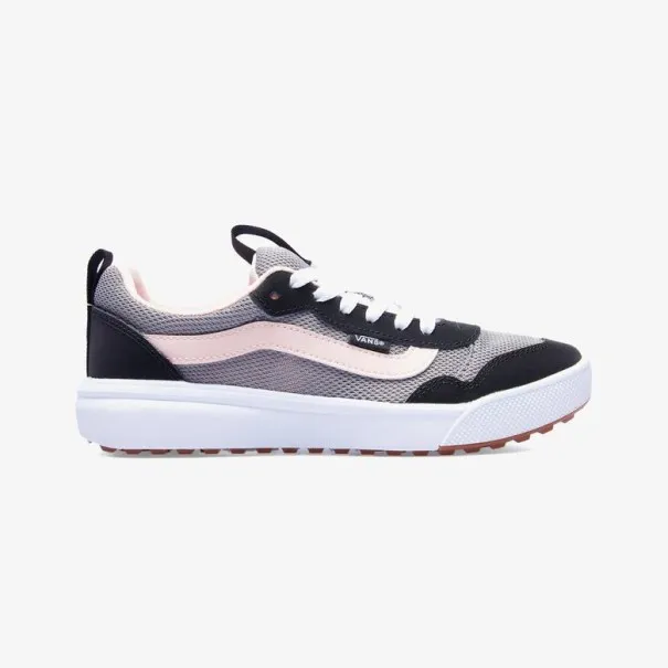 Vans Femme – Vans Femme Range Pop – Gris Rose - VANS