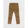 Vans Homme -Vans Authentic Chino Slim Pants – Beige - VANS
