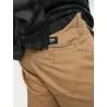 Vans Homme -Vans Authentic Chino Slim Pants – Beige - VANS