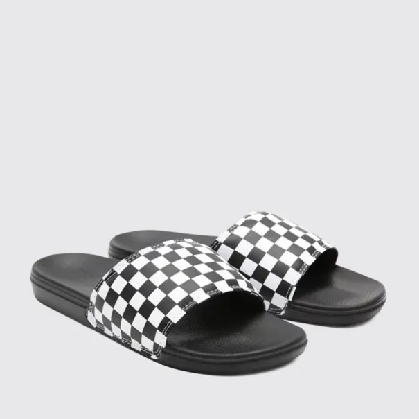 Claquettes Hommes VANS  VN0A5HF527I1 - VANS